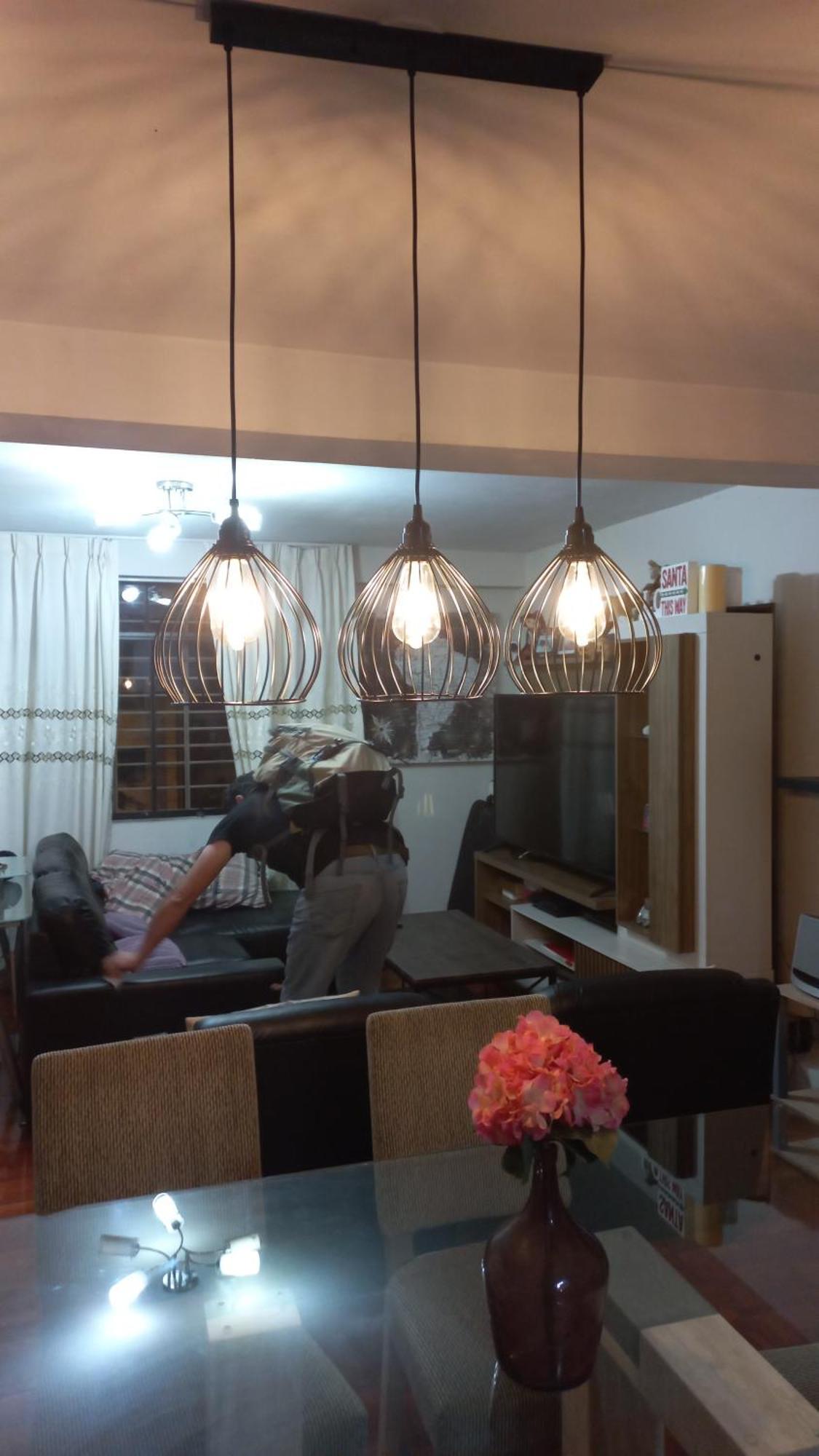 Appartamento Casa Lopez Distretto di Distretto di Lima Esterno foto
